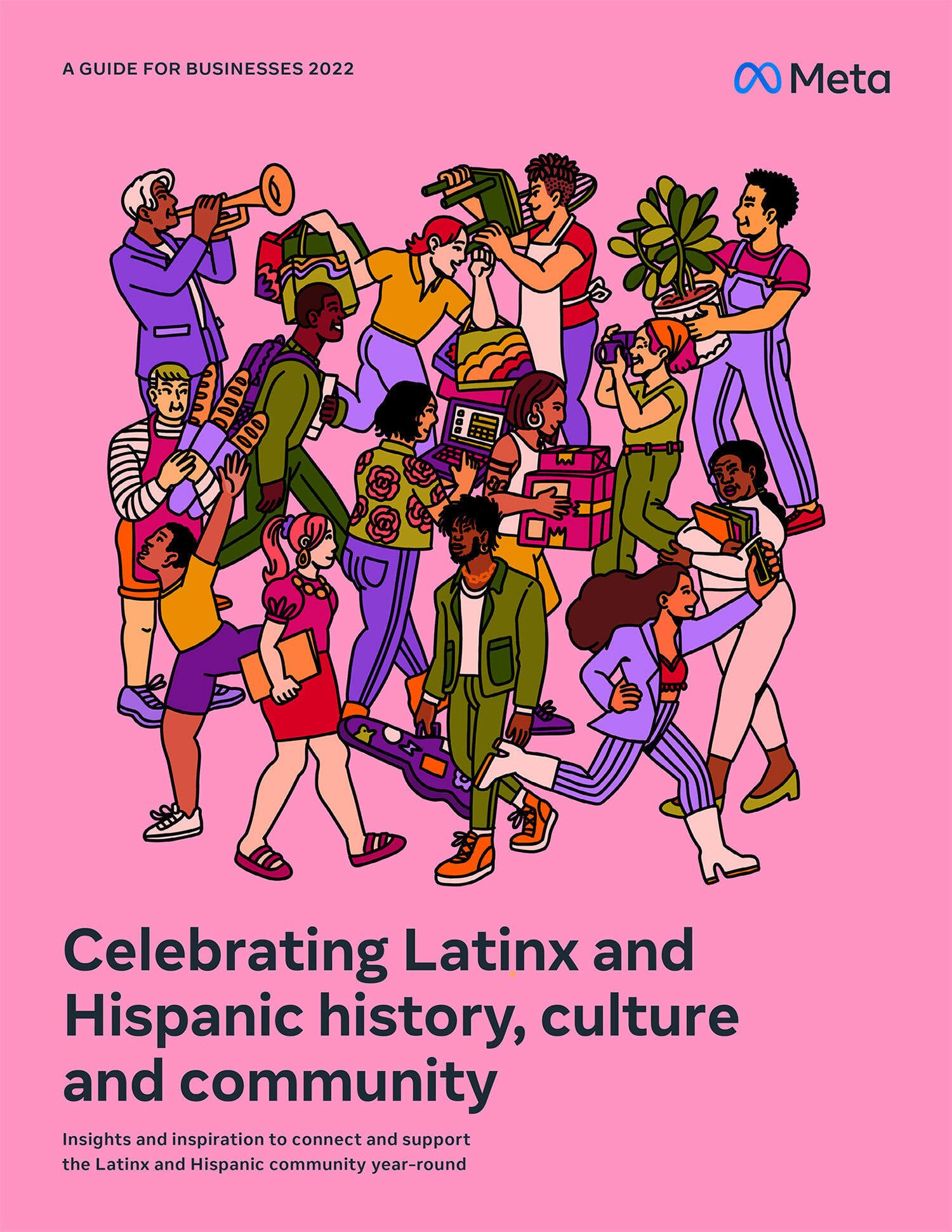 META - LHHM CULTURAL GUIDE